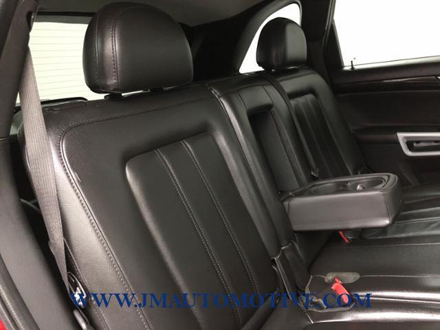 2014 Chevrolet Captiva Sport Fleet FWD 4dr LTZ, available for sale in Naugatuck, Connecticut | J&M Automotive Sls&Svc LLC. Naugatuck, Connecticut 2014 Chevrolet Captiva Sport Fleet FWD 4dr LTZ, available for sale in Naugatuck, Connecticut | J&M Automotive Sls&Svc LLC. Naugatuck, Connecticut