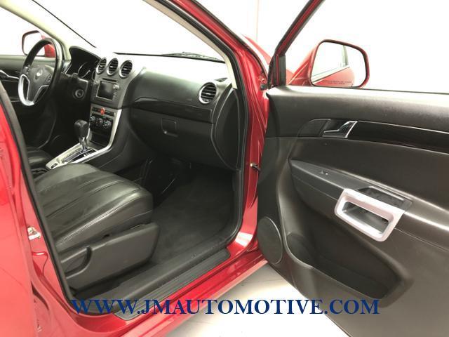 2014 Chevrolet Captiva Sport Fleet FWD 4dr LTZ, available for sale in Naugatuck, Connecticut | J&M Automotive Sls&Svc LLC. Naugatuck, Connecticut 2014 Chevrolet Captiva Sport Fleet FWD 4dr LTZ, available for sale in Naugatuck, Connecticut | J&M Automotive Sls&Svc LLC. Naugatuck, Connecticut