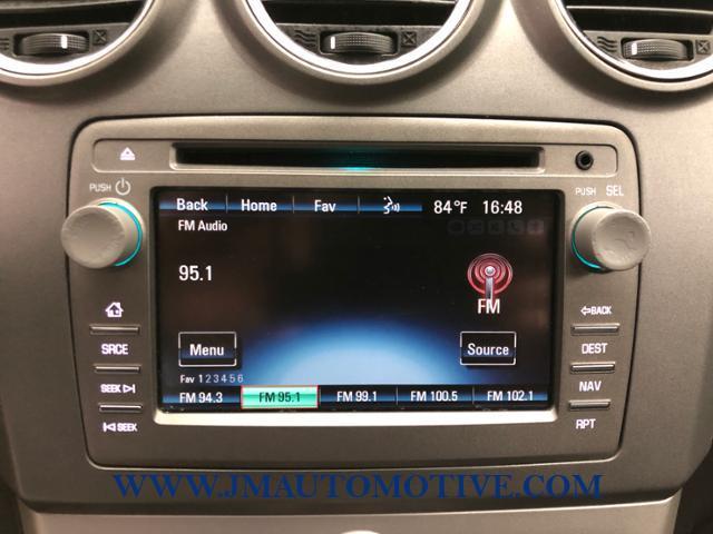 2014 Chevrolet Captiva Sport Fleet FWD 4dr LTZ, available for sale in Naugatuck, Connecticut | J&M Automotive Sls&Svc LLC. Naugatuck, Connecticut 2014 Chevrolet Captiva Sport Fleet FWD 4dr LTZ, available for sale in Naugatuck, Connecticut | J&M Automotive Sls&Svc LLC. Naugatuck, Connecticut