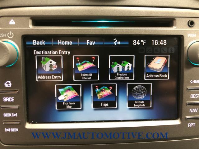 2014 Chevrolet Captiva Sport Fleet FWD 4dr LTZ, available for sale in Naugatuck, Connecticut | J&M Automotive Sls&Svc LLC. Naugatuck, Connecticut 2014 Chevrolet Captiva Sport Fleet FWD 4dr LTZ, available for sale in Naugatuck, Connecticut | J&M Automotive Sls&Svc LLC. Naugatuck, Connecticut