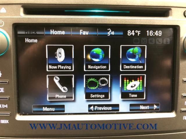 2014 Chevrolet Captiva Sport Fleet FWD 4dr LTZ, available for sale in Naugatuck, Connecticut | J&M Automotive Sls&Svc LLC. Naugatuck, Connecticut 2014 Chevrolet Captiva Sport Fleet FWD 4dr LTZ, available for sale in Naugatuck, Connecticut | J&M Automotive Sls&Svc LLC. Naugatuck, Connecticut