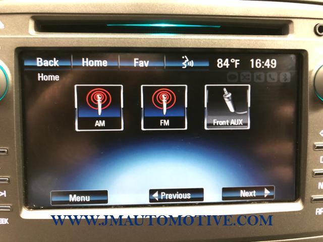 2014 Chevrolet Captiva Sport Fleet FWD 4dr LTZ, available for sale in Naugatuck, Connecticut | J&M Automotive Sls&Svc LLC. Naugatuck, Connecticut 2014 Chevrolet Captiva Sport Fleet FWD 4dr LTZ, available for sale in Naugatuck, Connecticut | J&M Automotive Sls&Svc LLC. Naugatuck, Connecticut