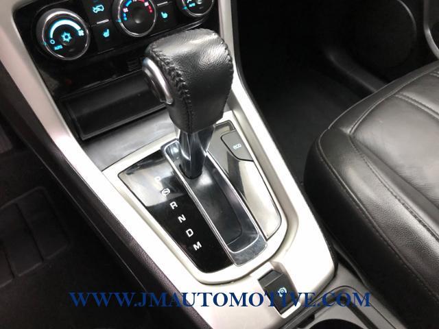 2014 Chevrolet Captiva Sport Fleet FWD 4dr LTZ, available for sale in Naugatuck, Connecticut | J&M Automotive Sls&Svc LLC. Naugatuck, Connecticut 2014 Chevrolet Captiva Sport Fleet FWD 4dr LTZ, available for sale in Naugatuck, Connecticut | J&M Automotive Sls&Svc LLC. Naugatuck, Connecticut