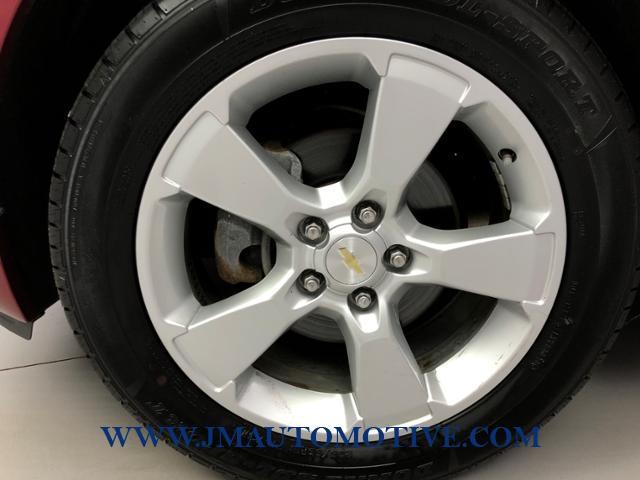 2014 Chevrolet Captiva Sport Fleet FWD 4dr LTZ, available for sale in Naugatuck, Connecticut | J&M Automotive Sls&Svc LLC. Naugatuck, Connecticut 2014 Chevrolet Captiva Sport Fleet FWD 4dr LTZ, available for sale in Naugatuck, Connecticut | J&M Automotive Sls&Svc LLC. Naugatuck, Connecticut