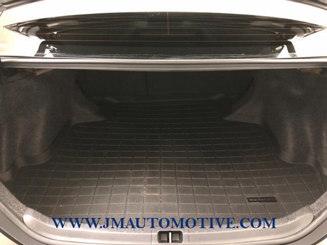 2015 Toyota Corolla 4dr Sdn CVT S Plus, available for sale in Naugatuck, Connecticut | J&M Automotive Sls&Svc LLC. Naugatuck, Connecticut 2015 Toyota Corolla 4dr Sdn CVT S Plus, available for sale in Naugatuck, Connecticut | J&M Automotive Sls&Svc LLC. Naugatuck, Connecticut