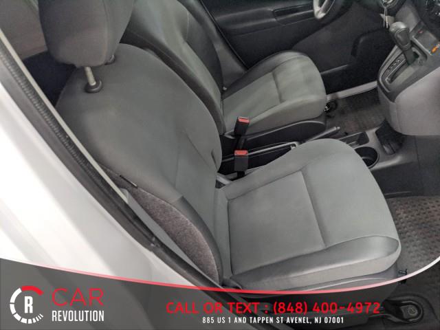 2015 Chevrolet City Express Cargo Van LS, available for sale in Avenel, New Jersey | Car Revolution. Avenel, New Jersey 2015 Chevrolet City Express Cargo Van LS, available for sale in Avenel, New Jersey | Car Revolution. Avenel, New Jersey