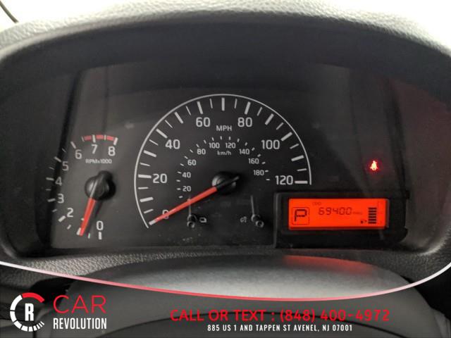 2015 Chevrolet City Express Cargo Van LS, available for sale in Avenel, New Jersey | Car Revolution. Avenel, New Jersey 2015 Chevrolet City Express Cargo Van LS, available for sale in Avenel, New Jersey | Car Revolution. Avenel, New Jersey