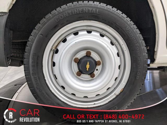 2015 Chevrolet City Express Cargo Van LS, available for sale in Avenel, New Jersey | Car Revolution. Avenel, New Jersey 2015 Chevrolet City Express Cargo Van LS, available for sale in Avenel, New Jersey | Car Revolution. Avenel, New Jersey