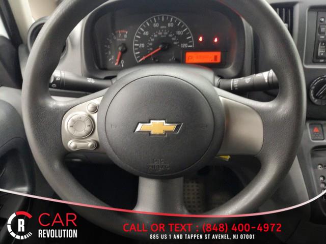 2015 Chevrolet City Express Cargo Van LS, available for sale in Avenel, New Jersey | Car Revolution. Avenel, New Jersey 2015 Chevrolet City Express Cargo Van LS, available for sale in Avenel, New Jersey | Car Revolution. Avenel, New Jersey