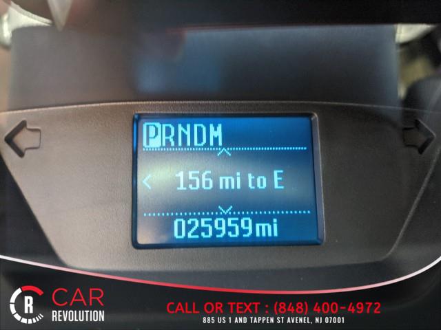 Used Ford Transit Passenger Wagon XLT 2019 | Car Revolution. Avenel, New Jersey Used Ford Transit Passenger Wagon XLT 2019 | Car Revolution. Avenel, New Jersey