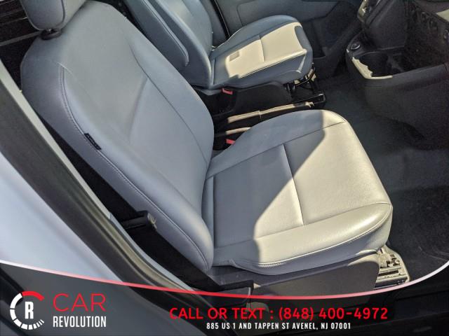 Used Ford Transit Passenger Wagon XLT 2019 | Car Revolution. Avenel, New Jersey Used Ford Transit Passenger Wagon XLT 2019 | Car Revolution. Avenel, New Jersey