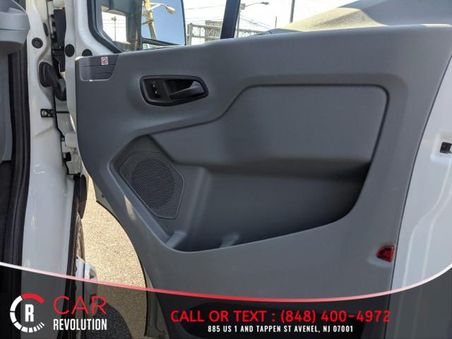 Used Ford Transit Passenger Wagon XLT 2019 | Car Revolution. Avenel, New Jersey Used Ford Transit Passenger Wagon XLT 2019 | Car Revolution. Avenel, New Jersey