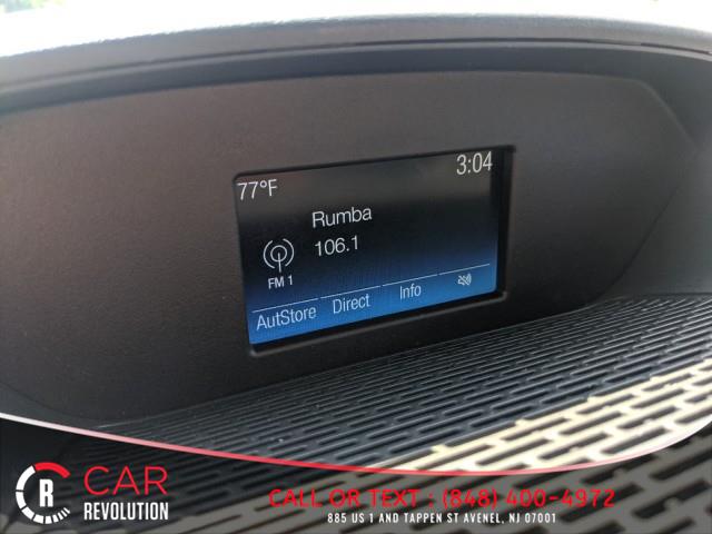 Used Ford Transit Passenger Wagon XLT 2019 | Car Revolution. Avenel, New Jersey Used Ford Transit Passenger Wagon XLT 2019 | Car Revolution. Avenel, New Jersey