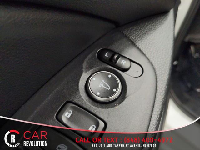 Used Honda Accord Sedan Sport 1.5T w/ rearCam 2018 | Car Revolution. Avenel, New Jersey Used Honda Accord Sedan Sport 1.5T w/ rearCam 2018 | Car Revolution. Avenel, New Jersey