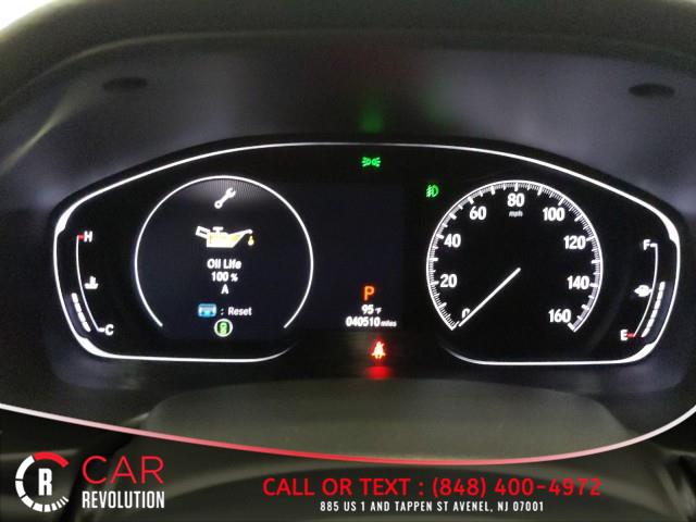 Used Honda Accord Sedan Sport 1.5T w/ rearCam 2018 | Car Revolution. Avenel, New Jersey Used Honda Accord Sedan Sport 1.5T w/ rearCam 2018 | Car Revolution. Avenel, New Jersey
