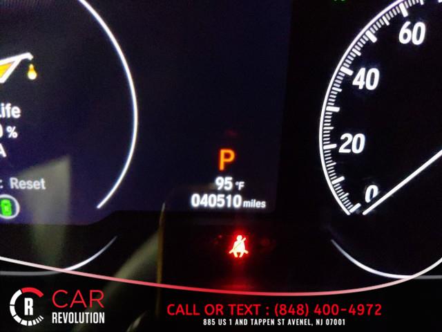 Used Honda Accord Sedan Sport 1.5T w/ rearCam 2018 | Car Revolution. Avenel, New Jersey Used Honda Accord Sedan Sport 1.5T w/ rearCam 2018 | Car Revolution. Avenel, New Jersey