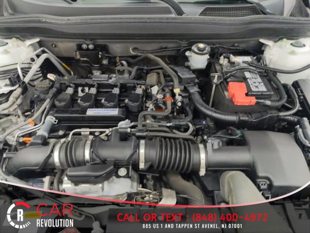 Used Honda Accord Sedan Sport 1.5T w/ rearCam 2018 | Car Revolution. Avenel, New Jersey Used Honda Accord Sedan Sport 1.5T w/ rearCam 2018 | Car Revolution. Avenel, New Jersey