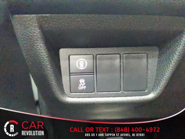 Used Honda Accord Sedan Sport 1.5T w/ rearCam 2018 | Car Revolution. Avenel, New Jersey Used Honda Accord Sedan Sport 1.5T w/ rearCam 2018 | Car Revolution. Avenel, New Jersey