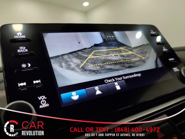 Used Honda Accord Sedan Sport 1.5T w/ rearCam 2018 | Car Revolution. Avenel, New Jersey Used Honda Accord Sedan Sport 1.5T w/ rearCam 2018 | Car Revolution. Avenel, New Jersey