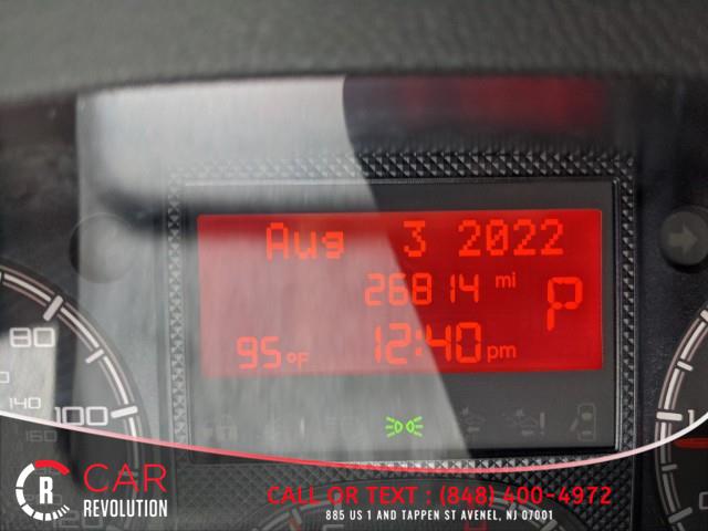 Used Ram Promaster Cargo Van 2500 w/ rearCam 2021 | Car Revolution. Avenel, New Jersey Used Ram Promaster Cargo Van 2500 w/ rearCam 2021 | Car Revolution. Avenel, New Jersey