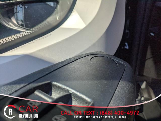 Used Ram Promaster Cargo Van 2500 w/ rearCam 2021 | Car Revolution. Avenel, New Jersey Used Ram Promaster Cargo Van 2500 w/ rearCam 2021 | Car Revolution. Avenel, New Jersey