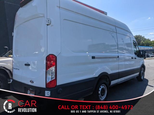 2020 Ford T-350 Transit Cargo Van w/ rearCam, available for sale in Avenel, New Jersey | Car Revolution. Avenel, New Jersey 2020 Ford T-350 Transit Cargo Van w/ rearCam, available for sale in Avenel, New Jersey | Car Revolution. Avenel, New Jersey