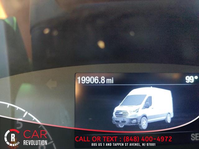 2020 Ford T-350 Transit Cargo Van w/ rearCam, available for sale in Avenel, New Jersey | Car Revolution. Avenel, New Jersey 2020 Ford T-350 Transit Cargo Van w/ rearCam, available for sale in Avenel, New Jersey | Car Revolution. Avenel, New Jersey