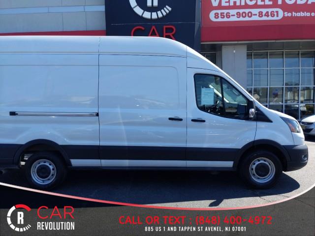 2020 Ford T-350 Transit Cargo Van w/ rearCam, available for sale in Avenel, New Jersey | Car Revolution. Avenel, New Jersey 2020 Ford T-350 Transit Cargo Van w/ rearCam, available for sale in Avenel, New Jersey | Car Revolution. Avenel, New Jersey