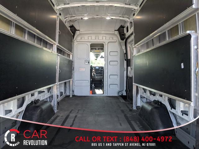 2020 Ford T-350 Transit Cargo Van w/ rearCam, available for sale in Avenel, New Jersey | Car Revolution. Avenel, New Jersey 2020 Ford T-350 Transit Cargo Van w/ rearCam, available for sale in Avenel, New Jersey | Car Revolution. Avenel, New Jersey