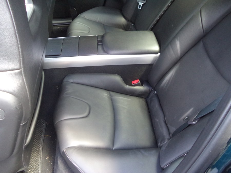 2007 Mazda RX-8 Coupe, available for sale in Naugatuck, Connecticut | Riverside Motorcars, LLC. Naugatuck, Connecticut 2007 Mazda RX-8 Coupe, available for sale in Naugatuck, Connecticut | Riverside Motorcars, LLC. Naugatuck, Connecticut