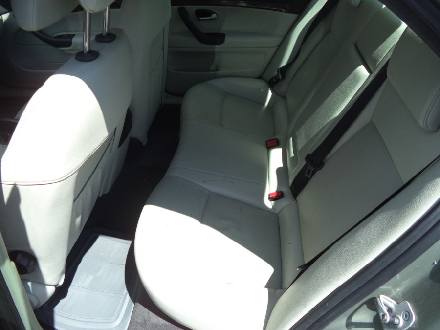 2009 Saab 9-3 4dr Sdn 2.0T Comfort, available for sale in Naugatuck, Connecticut | Riverside Motorcars, LLC. Naugatuck, Connecticut 2009 Saab 9-3 4dr Sdn 2.0T Comfort, available for sale in Naugatuck, Connecticut | Riverside Motorcars, LLC. Naugatuck, Connecticut
