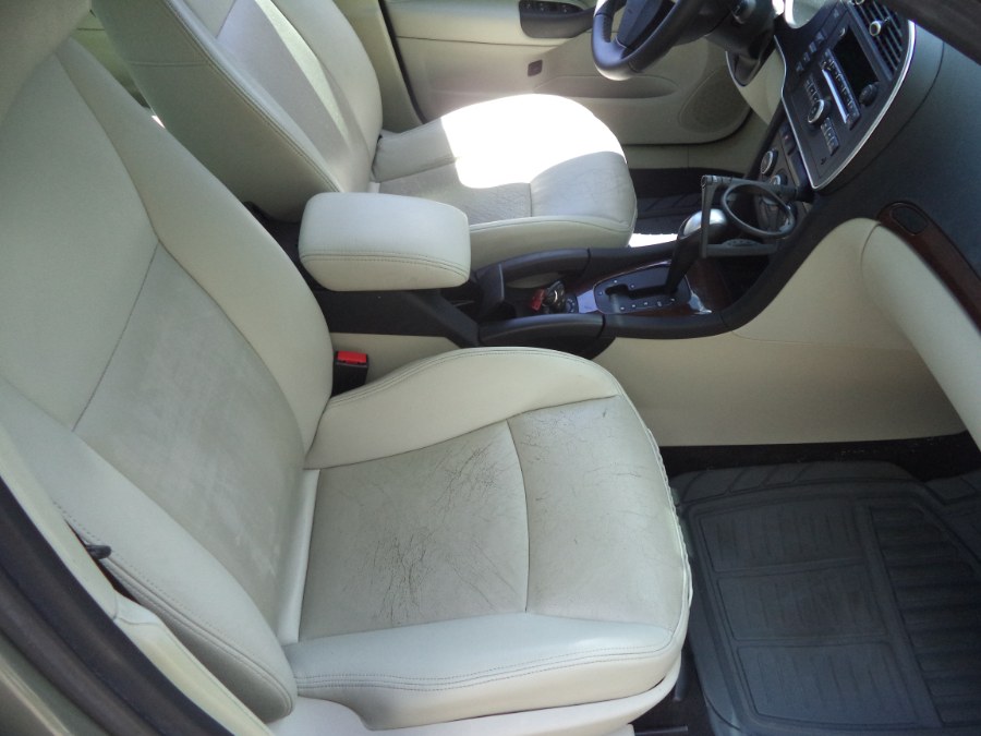 2009 Saab 9-3 4dr Sdn 2.0T Comfort, available for sale in Naugatuck, Connecticut | Riverside Motorcars, LLC. Naugatuck, Connecticut 2009 Saab 9-3 4dr Sdn 2.0T Comfort, available for sale in Naugatuck, Connecticut | Riverside Motorcars, LLC. Naugatuck, Connecticut