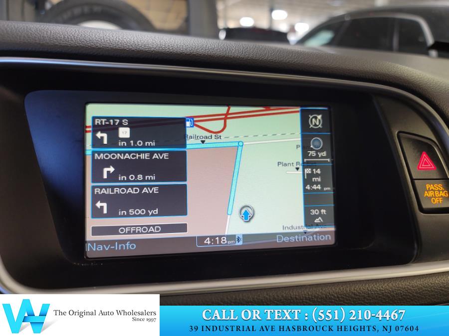 Used Audi Q5 quattro 4dr 3.2L Premium Plus 2011 | AW Auto & Truck Wholesalers, Inc. Hasbrouck Heights, New Jersey Used Audi Q5 quattro 4dr 3.2L Premium Plus 2011 | AW Auto & Truck Wholesalers, Inc. Hasbrouck Heights, New Jersey