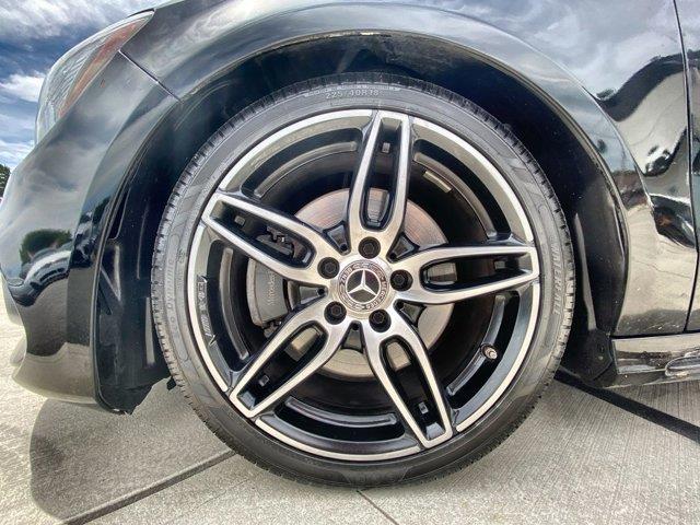 2018 Mercedes-benz Cla CLA 250, available for sale in Great Neck, New York | Camy Cars. Great Neck, New York 2018 Mercedes-benz Cla CLA 250, available for sale in Great Neck, New York | Camy Cars. Great Neck, New York