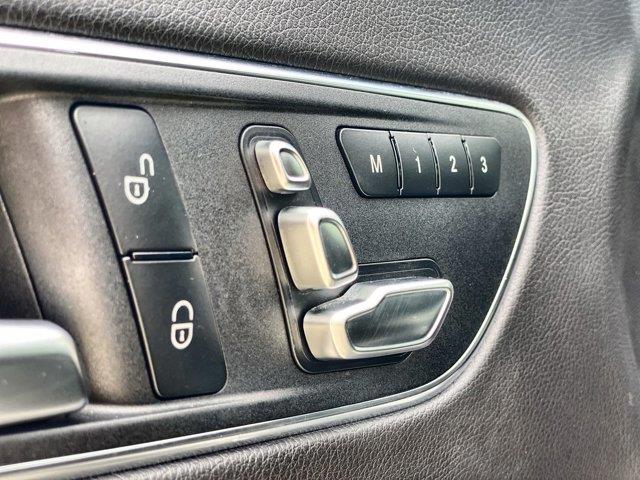 2018 Mercedes-benz Cla CLA 250, available for sale in Great Neck, New York | Camy Cars. Great Neck, New York 2018 Mercedes-benz Cla CLA 250, available for sale in Great Neck, New York | Camy Cars. Great Neck, New York