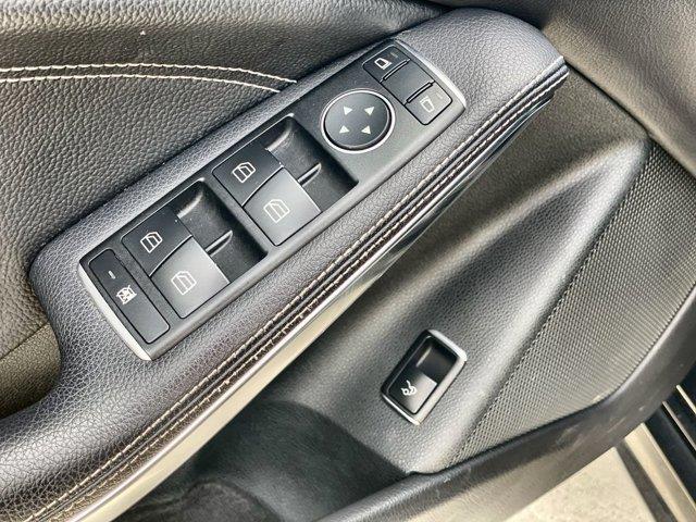 2018 Mercedes-benz Cla CLA 250, available for sale in Great Neck, New York | Camy Cars. Great Neck, New York 2018 Mercedes-benz Cla CLA 250, available for sale in Great Neck, New York | Camy Cars. Great Neck, New York
