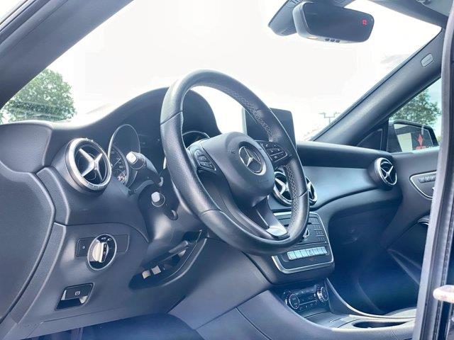 2018 Mercedes-benz Cla CLA 250, available for sale in Great Neck, New York | Camy Cars. Great Neck, New York 2018 Mercedes-benz Cla CLA 250, available for sale in Great Neck, New York | Camy Cars. Great Neck, New York