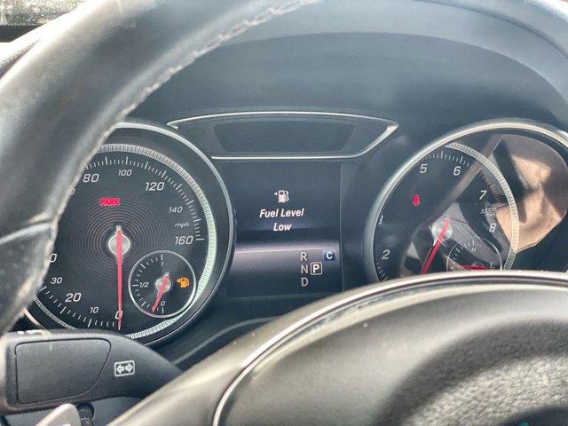 2018 Mercedes-benz Cla CLA 250, available for sale in Great Neck, New York | Camy Cars. Great Neck, New York 2018 Mercedes-benz Cla CLA 250, available for sale in Great Neck, New York | Camy Cars. Great Neck, New York