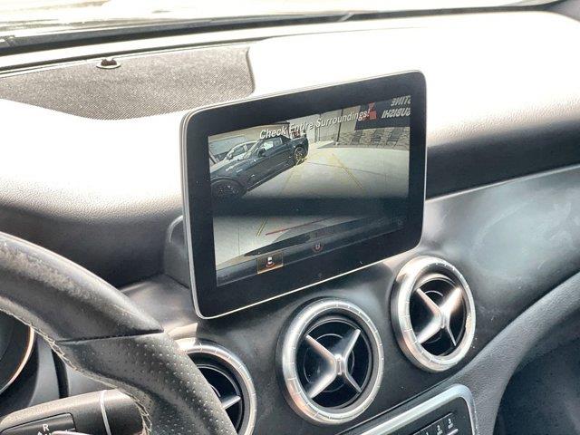 2018 Mercedes-benz Cla CLA 250, available for sale in Great Neck, New York | Camy Cars. Great Neck, New York 2018 Mercedes-benz Cla CLA 250, available for sale in Great Neck, New York | Camy Cars. Great Neck, New York