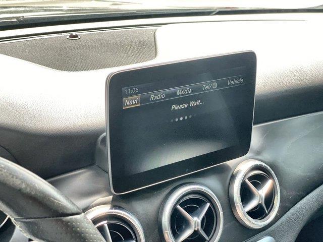 2018 Mercedes-benz Cla CLA 250, available for sale in Great Neck, New York | Camy Cars. Great Neck, New York 2018 Mercedes-benz Cla CLA 250, available for sale in Great Neck, New York | Camy Cars. Great Neck, New York