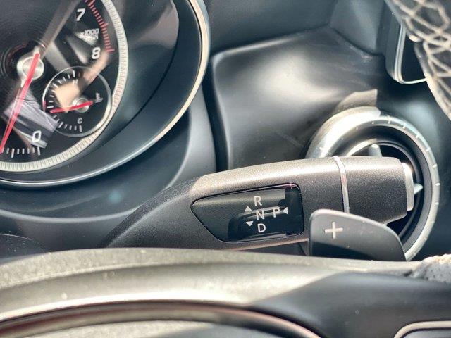 2018 Mercedes-benz Cla CLA 250, available for sale in Great Neck, New York | Camy Cars. Great Neck, New York 2018 Mercedes-benz Cla CLA 250, available for sale in Great Neck, New York | Camy Cars. Great Neck, New York