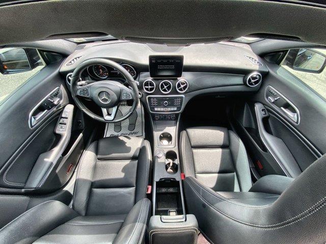 2018 Mercedes-benz Cla CLA 250, available for sale in Great Neck, New York | Camy Cars. Great Neck, New York 2018 Mercedes-benz Cla CLA 250, available for sale in Great Neck, New York | Camy Cars. Great Neck, New York