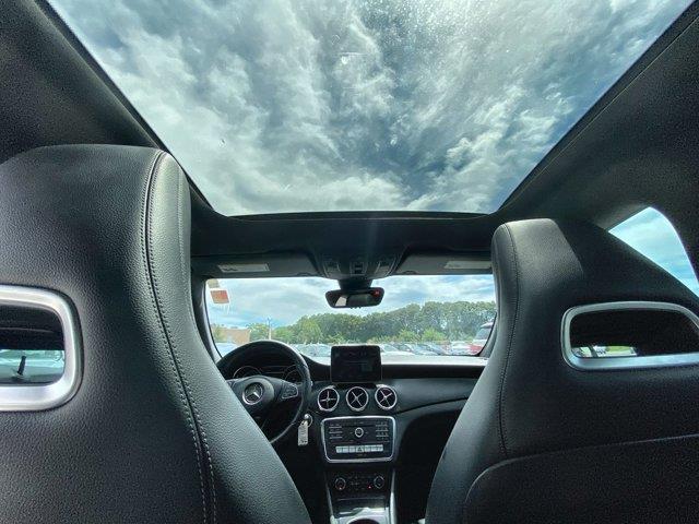 2018 Mercedes-benz Cla CLA 250, available for sale in Great Neck, New York | Camy Cars. Great Neck, New York 2018 Mercedes-benz Cla CLA 250, available for sale in Great Neck, New York | Camy Cars. Great Neck, New York