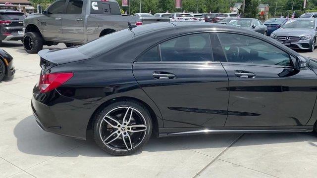 2018 Mercedes-benz Cla CLA 250, available for sale in Great Neck, New York | Camy Cars. Great Neck, New York 2018 Mercedes-benz Cla CLA 250, available for sale in Great Neck, New York | Camy Cars. Great Neck, New York