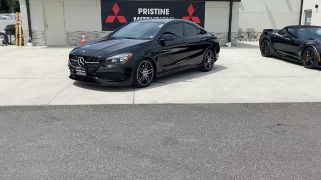 2018 Mercedes-benz Cla CLA 250, available for sale in Great Neck, New York | Camy Cars. Great Neck, New York 2018 Mercedes-benz Cla CLA 250, available for sale in Great Neck, New York | Camy Cars. Great Neck, New York