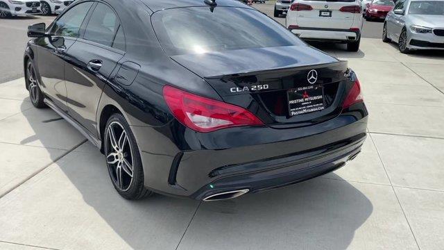 2018 Mercedes-benz Cla CLA 250, available for sale in Great Neck, New York | Camy Cars. Great Neck, New York 2018 Mercedes-benz Cla CLA 250, available for sale in Great Neck, New York | Camy Cars. Great Neck, New York