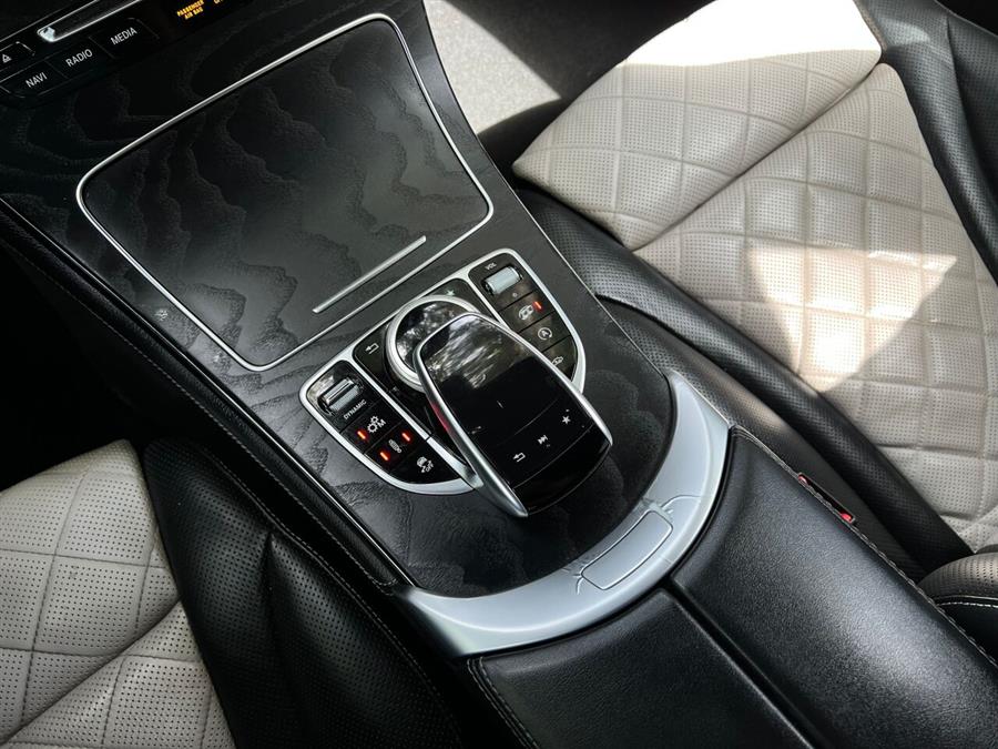 2018 Mercedes-benz Glc AMG GLC 43 AWD 4MATIC 4dr SUV, available for sale in Great Neck, New York | Camy Cars. Great Neck, New York 2018 Mercedes-benz Glc AMG GLC 43 AWD 4MATIC 4dr SUV, available for sale in Great Neck, New York | Camy Cars. Great Neck, New York