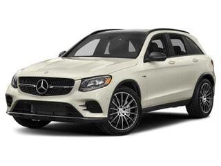 2018 Mercedes-benz Glc AMG GLC 43 AWD 4MATIC 4dr SUV, available for sale in Great Neck, New York | Camy Cars. Great Neck, New York 2018 Mercedes-benz Glc AMG GLC 43 AWD 4MATIC 4dr SUV, available for sale in Great Neck, New York | Camy Cars. Great Neck, New York