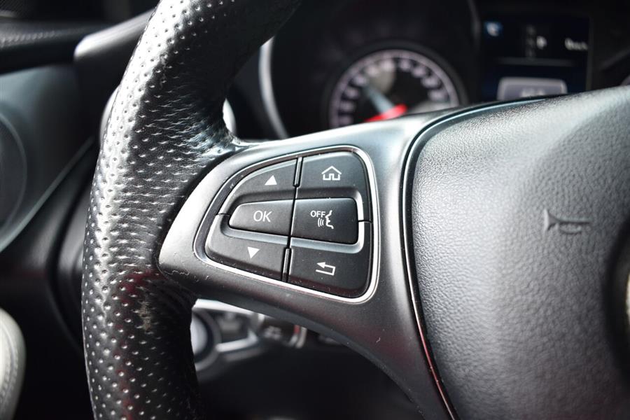 2018 Mercedes-benz Glc AMG GLC 43 AWD 4MATIC 4dr SUV, available for sale in Great Neck, New York | Camy Cars. Great Neck, New York 2018 Mercedes-benz Glc AMG GLC 43 AWD 4MATIC 4dr SUV, available for sale in Great Neck, New York | Camy Cars. Great Neck, New York