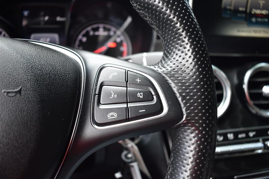 2018 Mercedes-benz Glc AMG GLC 43 AWD 4MATIC 4dr SUV, available for sale in Great Neck, New York | Camy Cars. Great Neck, New York 2018 Mercedes-benz Glc AMG GLC 43 AWD 4MATIC 4dr SUV, available for sale in Great Neck, New York | Camy Cars. Great Neck, New York